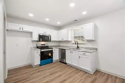 140 Madison Place, Adairsville, GA 30103 - Photo 9