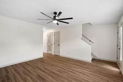 140 Madison Place, Adairsville, GA 30103 - Photo 5