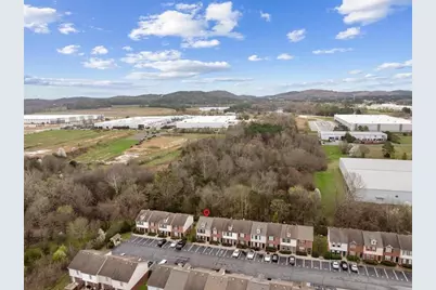 140 Madison Place, Adairsville, GA 30103 - Photo 31