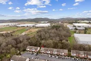 140 Madison Pl, Adairsville, GA 30103 - Photo 31