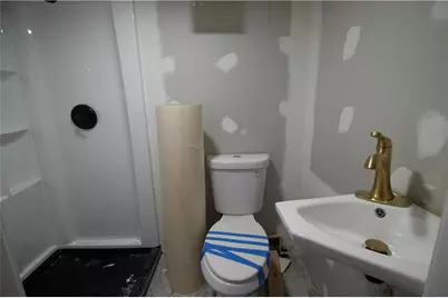 1292 Monfort Road, Lawrenceville, GA 30046 - Photo 41