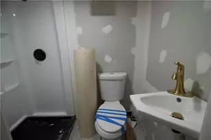 1292 Monfort Rd, Lawrenceville, GA 30046 - Photo 41