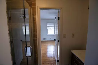 1292 Monfort Road, Lawrenceville, GA 30046 - Photo 31