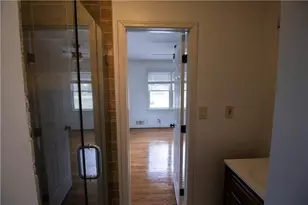 1292 Monfort Rd, Lawrenceville, GA 30046 - Photo 31