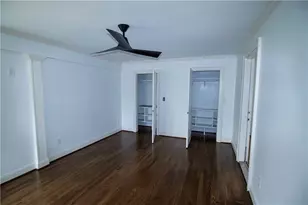 1292 Monfort Rd, Lawrenceville, GA 30046 - Photo 21