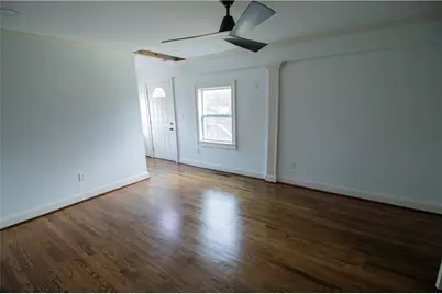 1292 Monfort Road, Lawrenceville, GA 30046 - Photo 19