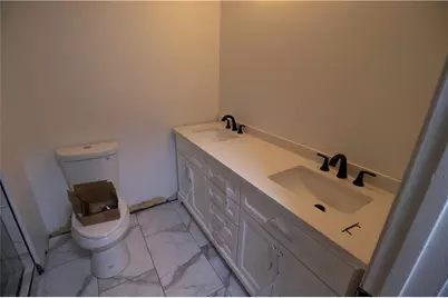 1292 Monfort Road, Lawrenceville, GA 30046 - Photo 9