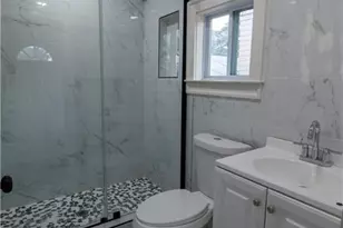 1292 Monfort Rd, Lawrenceville, GA 30046 - Photo 23