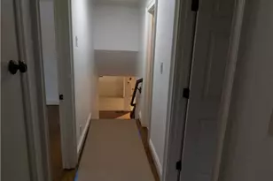 1292 Monfort Rd, Lawrenceville, GA 30046 - Photo 33