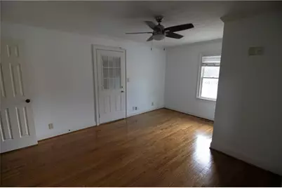 1292 Monfort Road, Lawrenceville, GA 30046 - Photo 15