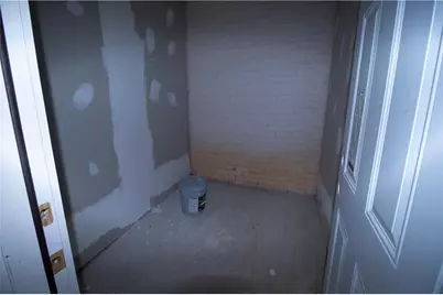 1292 Monfort Road, Lawrenceville, GA 30046 - Photo 39