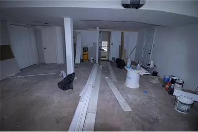 1292 Monfort Road, Lawrenceville, GA 30046 - Photo 35