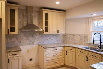 1292 Monfort Road, Lawrenceville, GA 30046 - Photo 5