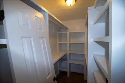 1292 Monfort Road, Lawrenceville, GA 30046 - Photo 17