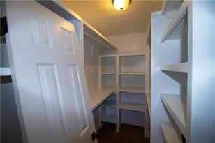 1292 Monfort Rd, Lawrenceville, GA 30046 - Photo 17