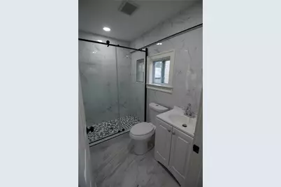 1292 Monfort Road, Lawrenceville, GA 30046 - Photo 27