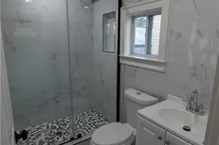 1292 Monfort Rd, Lawrenceville, GA 30046 - Photo 27