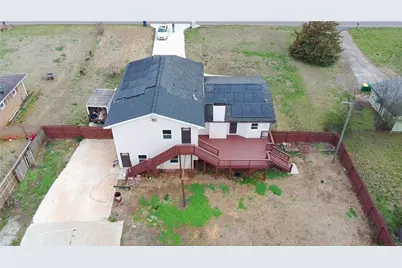 1292 Monfort Road, Lawrenceville, GA 30046 - Photo 47