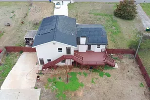 1292 Monfort Rd, Lawrenceville, GA 30046 - Photo 47