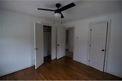 1292 Monfort Road, Lawrenceville, GA 30046 - Photo 29