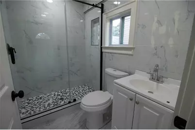 1292 Monfort Road, Lawrenceville, GA 30046 - Photo 25