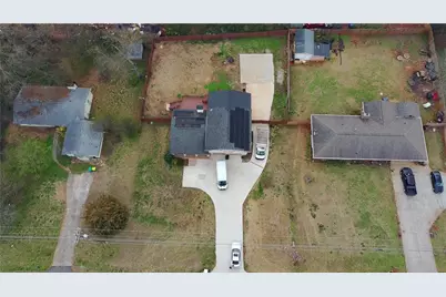 1292 Monfort Road, Lawrenceville, GA 30046 - Photo 45