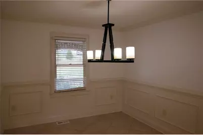 1292 Monfort Road, Lawrenceville, GA 30046 - Photo 3