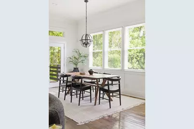 961 Ashby Circle NW, Atlanta, GA 30314 - Photo 9
