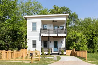 961 Ashby Circle NW, Atlanta, GA 30314 - Photo 1