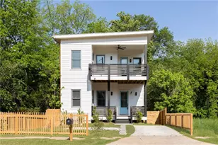 961 Ashby Cir NW, Atlanta, GA 30314 - Photo 1