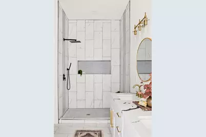 961 Ashby Circle NW, Atlanta, GA 30314 - Photo 19