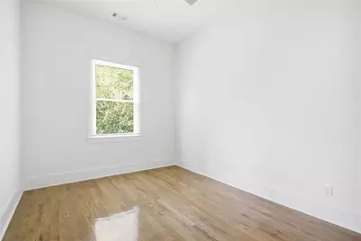 961 Ashby Circle NW, Atlanta, GA 30314 - Photo 25