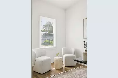 961 Ashby Circle NW, Atlanta, GA 30314 - Photo 21
