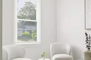961 Ashby Cir NW, Atlanta, GA 30314 - Photo 21