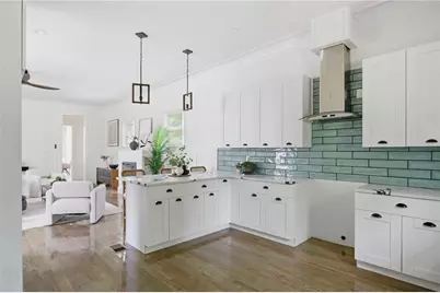 961 Ashby Circle NW, Atlanta, GA 30314 - Photo 11