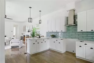 961 Ashby Cir NW, Atlanta, GA 30314 - Photo 11