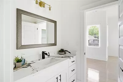 961 Ashby Circle NW, Atlanta, GA 30314 - Photo 23