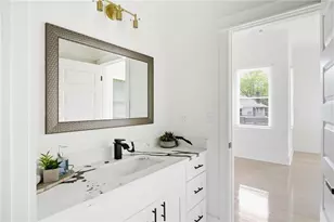 961 Ashby Cir NW, Atlanta, GA 30314 - Photo 23