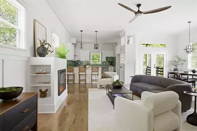 961 Ashby Circle NW, Atlanta, GA 30314 - Photo 3