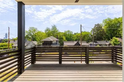 961 Ashby Circle NW, Atlanta, GA 30314 - Photo 27