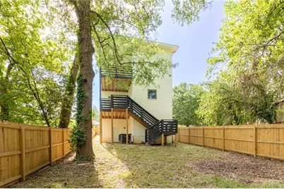961 Ashby Circle NW, Atlanta, GA 30314 - Photo 31