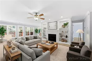 33 Plantation Dr NE, Atlanta, GA 30324 - Photo 5