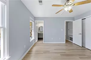 33 Plantation Dr NE, Atlanta, GA 30324 - Photo 25