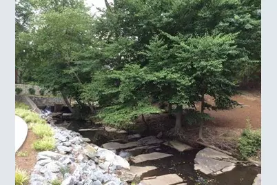 33 Plantation Drive NE #B, Atlanta, GA 30324 - Photo 33