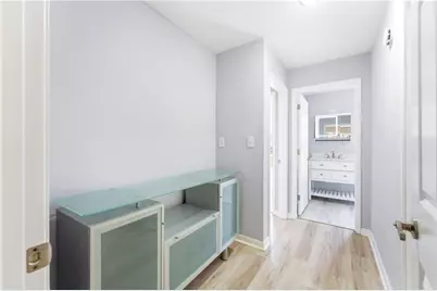 33 Plantation Drive NE #B, Atlanta, GA 30324 - Photo 21