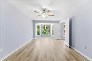 33 Plantation Dr NE, Atlanta, GA 30324 - Photo 19