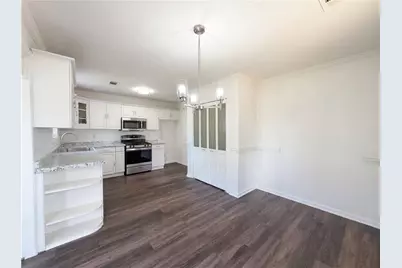 428 Macon Street, Lagrange, GA 30241 - Photo 11