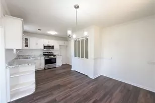 428 Macon St, Lagrange, GA 30241 - Photo 11