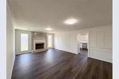 428 Macon Street, Lagrange, GA 30241 - Photo 3