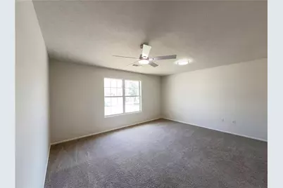 428 Macon Street, Lagrange, GA 30241 - Photo 23